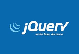 jQUERY چیست؟